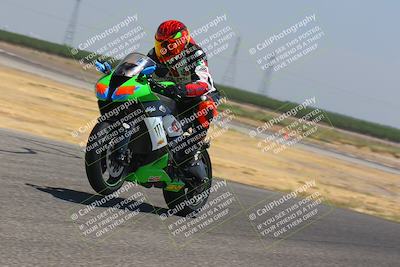 media/Jul-22-2023-TrackDaz (Sat) [[e9015ad89a]]/Group B/Wheelie Bump (1220pm)/